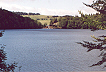Le lac Pavin